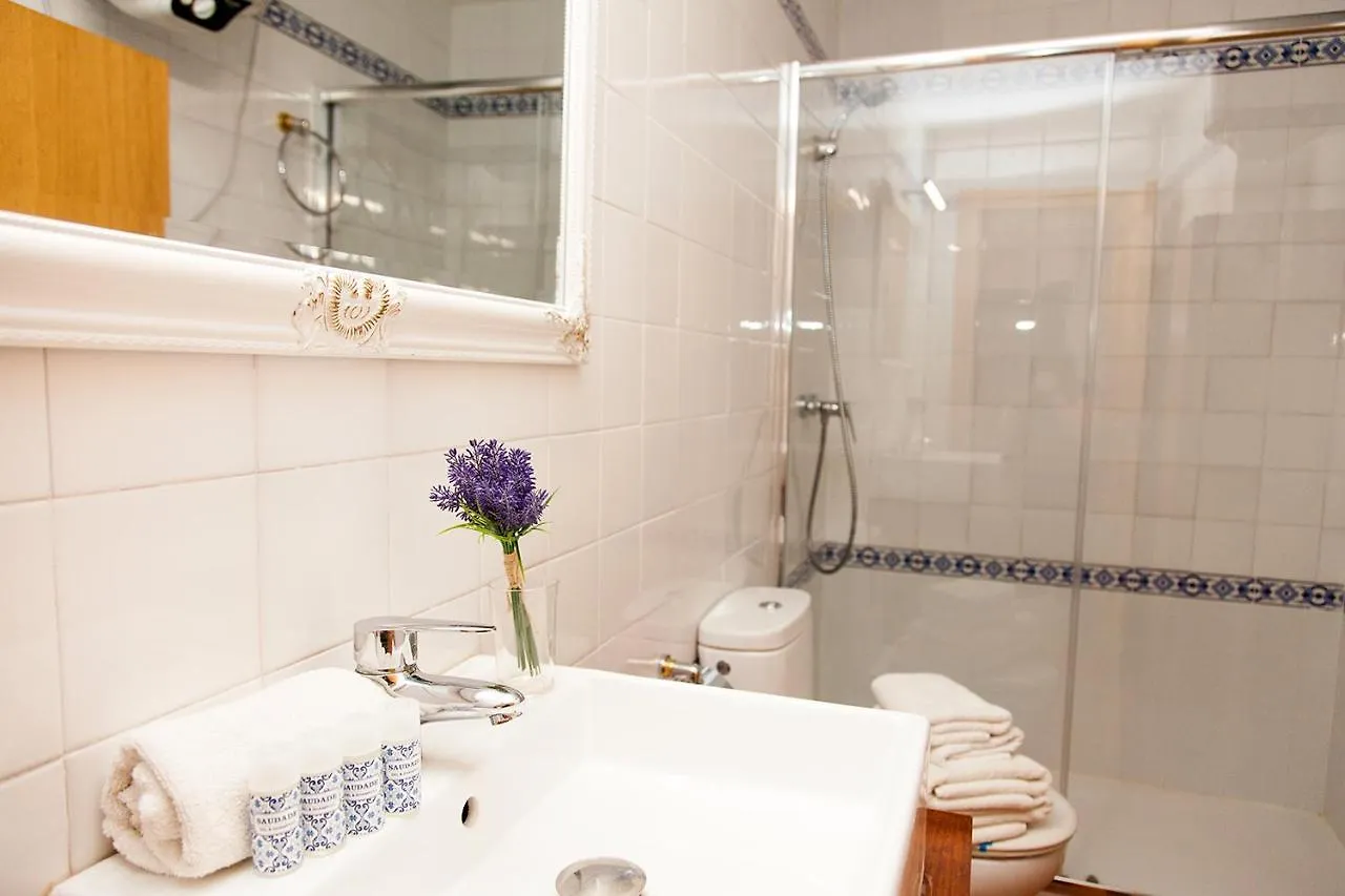 Gotoseville Sierpes Suite Spain