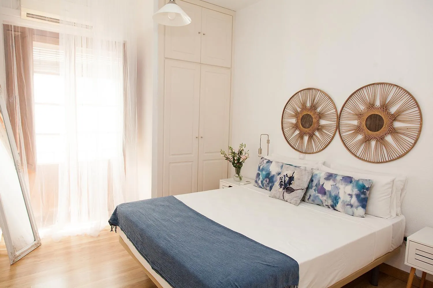 Apartment Gotoseville Sierpes Suite Spain